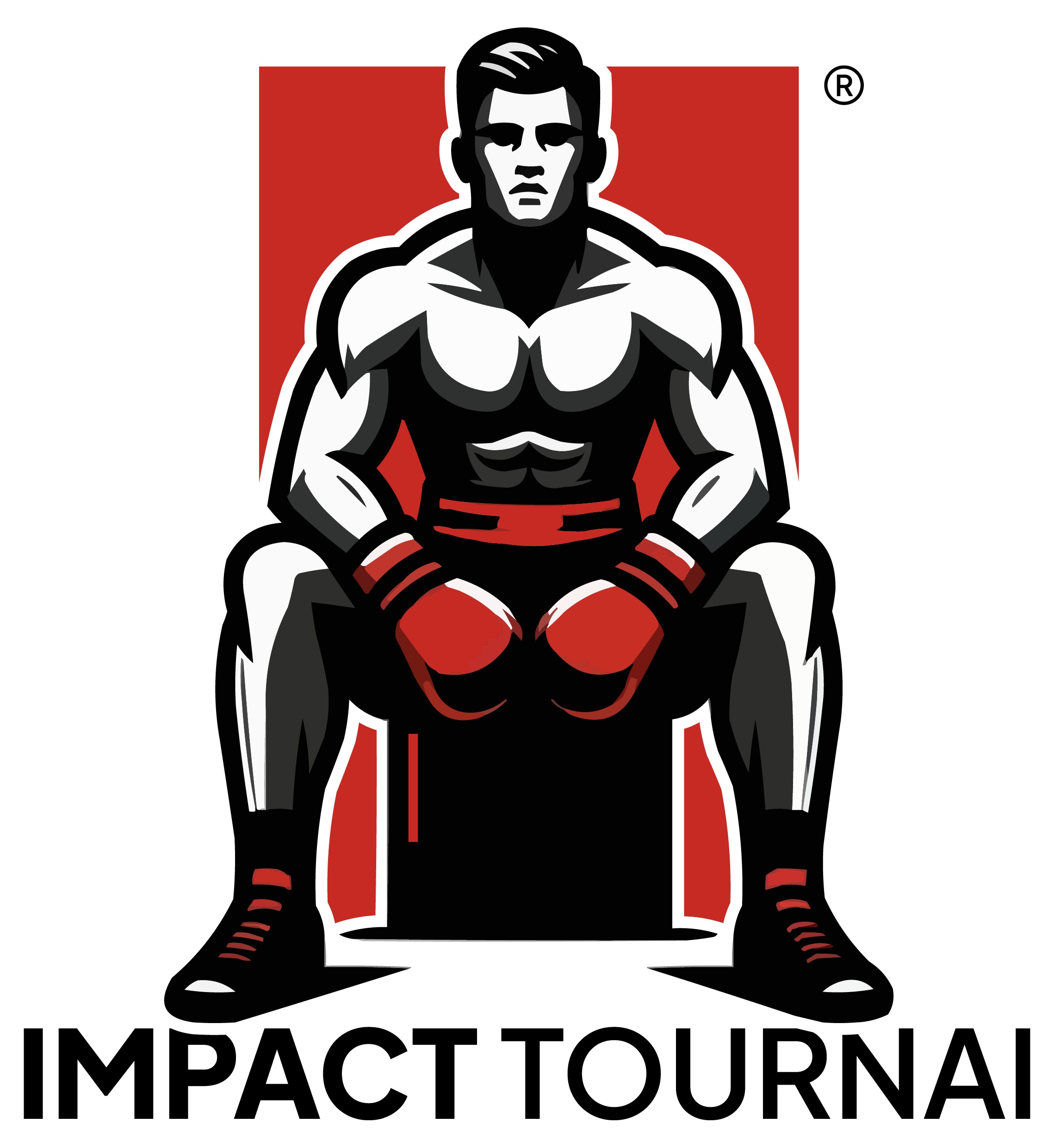 logo main