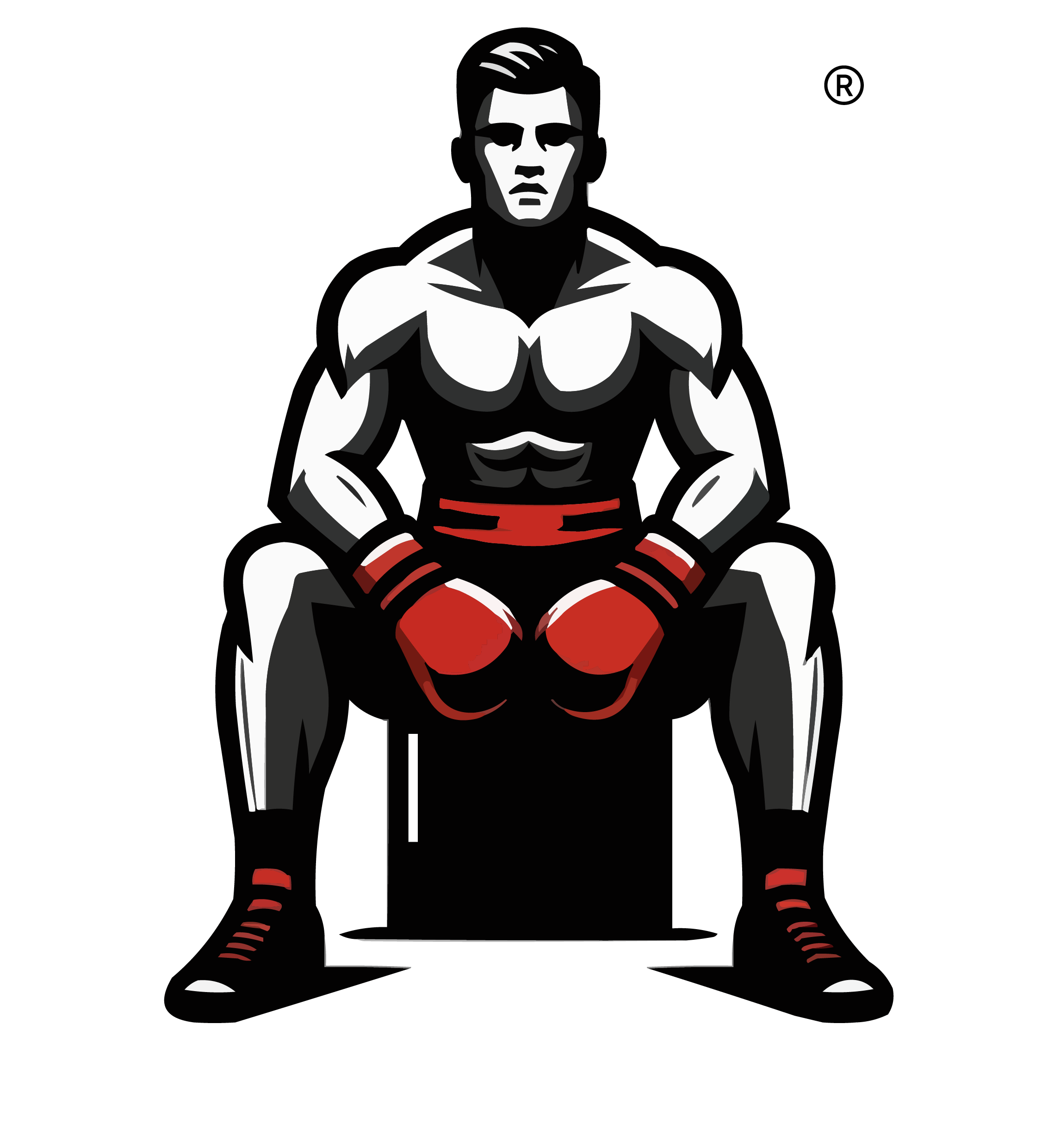 logo main